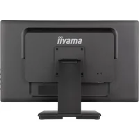 Монитор Iiyama ProLite T2452MSC-B1 фото 10